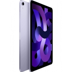 Планшет Apple iPad Air 2022 A2588 M1 8C RAM8Gb ROM64Gb 10.9