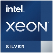 Процессор INTEL Xeon Silver 4309Y 2.8GHz, LGA4189 (CD8068904658102), OEM