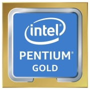 Процессор Intel Pentium G6405 S1200 OEM 4.1G CM8070104291811 S RH3Z
