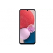 Смартфон Samsung Galaxy A13 4/128Gb синий (SM-A135FLBKSKZ)