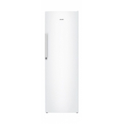 Холодильник Атлант MX-1602-100 белый (однокамерный)