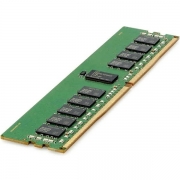 Память DDR4 HPE P07646-B21 32Gb DIMM Reg PC4-25600 CL22 3200MHz
