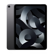 Планшет Apple iPad Air 2022 A2588 M1 2.99 8C RAM8Gb ROM64Gb 10.9" серый космос (MM9C3ZP/A)