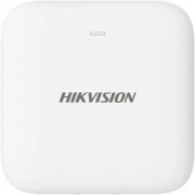Извещатель охранный Hikvision DS-PDWL-E-WE