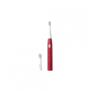 Электрическая зубная щетка DR.BEI Sonic Electric Toothbrush GY1 Red