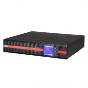 ИБП Powercom Macan MRT-1500SE online 1500W/1500VA (037516)