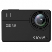 Экшн-камера SJCAM SJ8 AIR