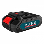 Аккумулятор ALTECO BCD 1802 Li (23393 Alteco)