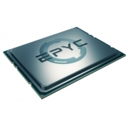 Процессор AMD EPYC 7702 100-000000038