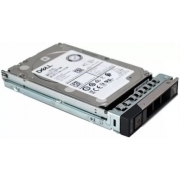 Накопитель SSD Dell 345-BDZZ
