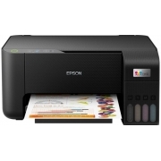 Принтер Epson L3210 (C11CJ68506) 