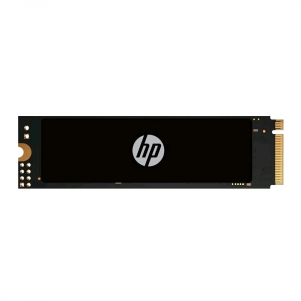 SSD накопитель M.2 HP EX900 plus 512GB (35M33AA#ABB)