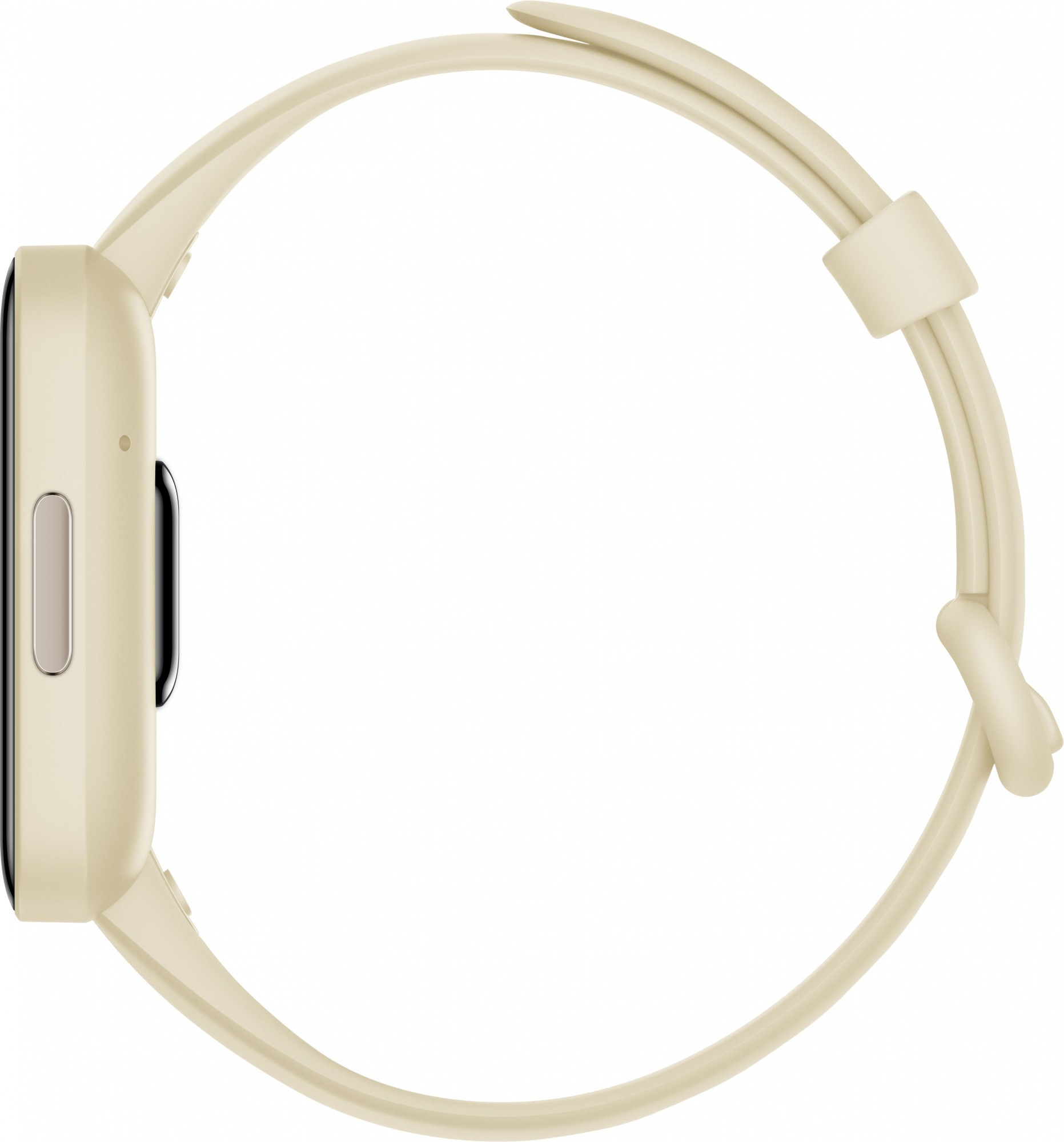 Смарт-часы Xiaomi Poco Watch BHR5724GL 1.6
