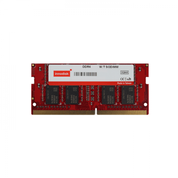 NPP OPTON DDR4 2666 16GB SODIMM W/T [M4S0-AGS1O5IK-CC]