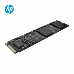 SSD накопитель M.2 HP FX900 512GB (57S52AA#ABB)
