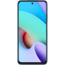 Смартфон Xiaomi Redmi 10 2022 4/64 синий