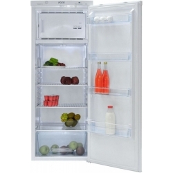 Холодильник Pozis RS-416, графит