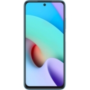 Смартфон Xiaomi Redmi 10 2022 4/64 синий