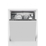 Посудомоечная машина Beko BDIN16420 полноразмерная