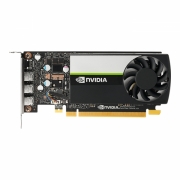 NVIDIA T400 2G / brand new original individual package(ATX and LT brackets)