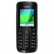 телефон Nokia 110 синий