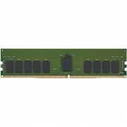 Оперативная память Kingston DDR4 KSM32RS4/16MRR 16Gb 3200MHz