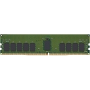 Память DDR4 Kingston KSM32RD8/16MRR 16Gb DIMM ECC Reg PC4-25600 CL22 3200MHz