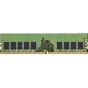 Память DDR4 Kingston KSM26ES8/16MF 16Gb DIMM ECC U CL19 2666MHz
