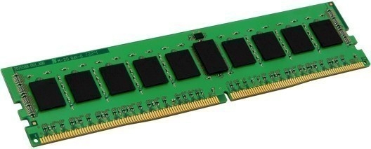 Оперативная память Kingston VALUERAM DDR4 8Gb 2666MHz (KVR26N19S6/8)