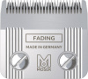 Машинка для стрижки Moser Fading Edition, черный 