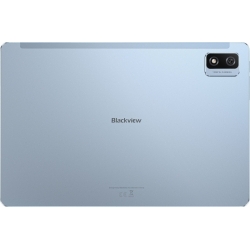 Планшет ARK Blackview Tab T12 Cortex SC9863A 2.0 8C RAM4Gb ROM64Gb 10.1