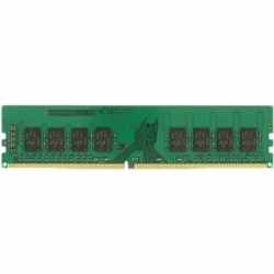 Модуль памяти ADATA 8GB DDR4 2666 (AD4U26668G19-BGN)