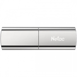 Флешка Netac USB Drive 512GB (NT03US2N-512G-32SL)