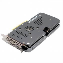 Видеокарта AFOX GeForce RTX 3060 12Gb (AF3060-12GD6H2)