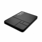 2.5" 4TB Colorful SL500 Client SSD SL500 4TB SATA 6Gb/s, 520/500, 3D NAND, 1280TBW, 0,29DWPD, RTL (073242) {50}