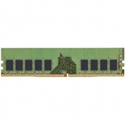 Оперативная память Kingston DDR4 KSM32ES8/16MF 16Gb 3200MHz