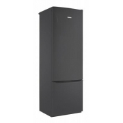 Холодильник POZIS RK-103 графит (544IV)