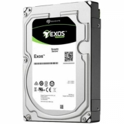 Жесткий диск SAS 6TB 7200RPM 12GB/S 256MB ST6000NM0095 SEAGATE
