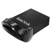 Флешка SanDisk USB Drive 512GB CZ430 (SDCZ430-512G-G46)