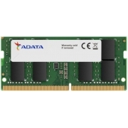 Модуль памяти ADATA AD4U320032G22-SGN DIMM 32GB PC25600 DDR4 
