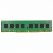 16GB Kingston DDR4 2666 DIMM KVR26N19S8/16 Non-ECC, CL19, 1.2V, 1Rx8, RTL {25}, (311495)