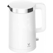 Чайник Viomi Double-layer белый (V-MK152A)