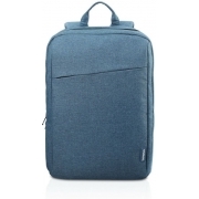Рюкзак для ноутбука Lenovo 15.6" B210 синий (GX40Q17226)