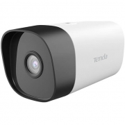 IP камера Tenda IT7-PRS, белый 