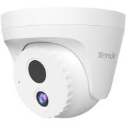 IP камера Tenda 4MP IC7-PRS