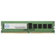 Память DDR4 HPE P43022-B21 32Gb UDIMM U PC4-25600 CL22 3200MHz