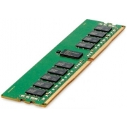 Память DDR4 HPE P07642-H21 16Gb RDIMM Reg PC4-25600 CL22 3200MHz