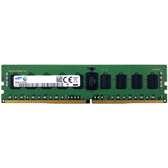 Модуль памяти Samsung 128GB PC25600 (M386AAG40AM3-CWE)