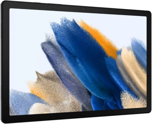 Планшет Samsung Galaxy Tab A8 LTE 32GB темно-серый (SM-X205NZAACAU)