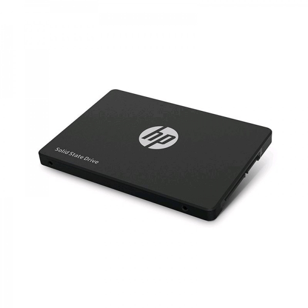 SSD накопитель M.2 HP S650 960GB (345N0AA#)
